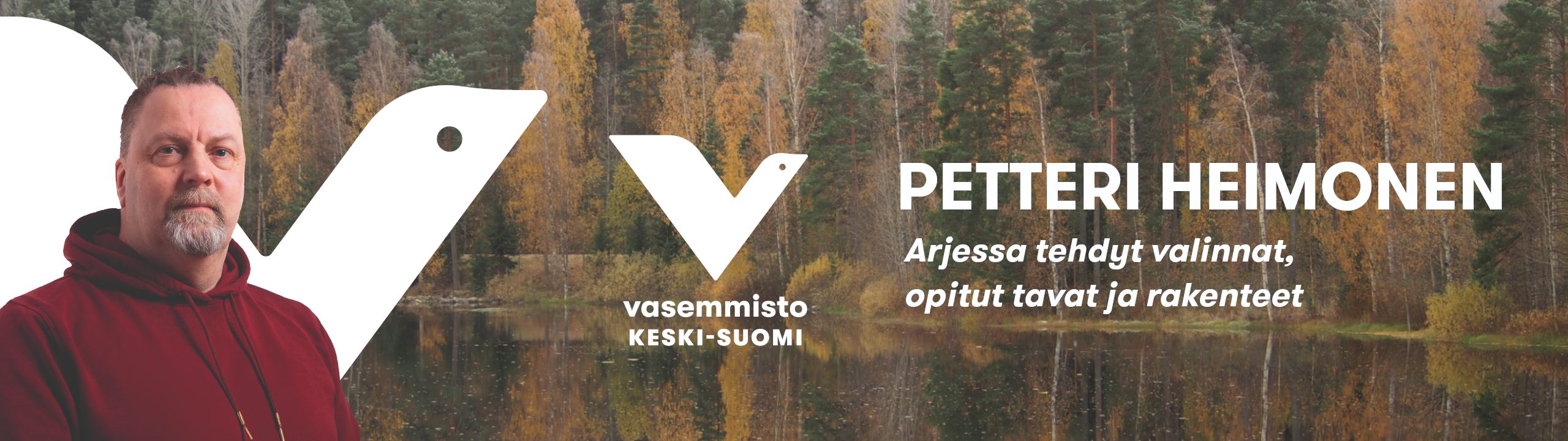 wpbannerheaderpetteri_V2